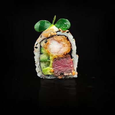 Surf-and-Turf-Roll