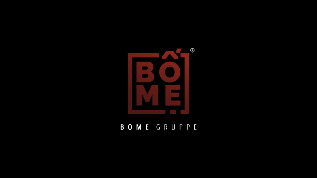 BOME Team